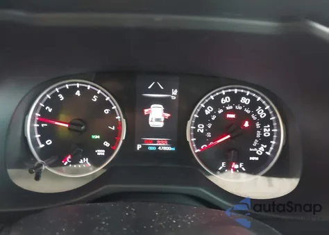 2021 Toyota Rav4 Xle Premium z USA, uszkodzony, nr VIN 2T3C1RFVXMW171339